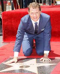14 Coisas Que Voce Nao Sabia Sobre Bobby Flay