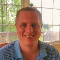 60+ "Rinehimer" profiles