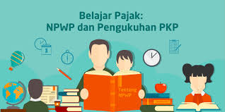 Kuatkuasa 15 jun 2021 (mulai 12.01 pagi) sehingga 28 jun 2021. Belajar Pajak Npwp Dan Pengukuhan Pkp