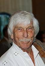 Renegade (TV Series 1992–1997)