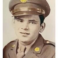 Arturo Romo Obituary