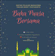 We did not find results for: Mentahan Poster Buka Bersama Masa Kini Punya Kreasi