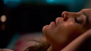 Lo Mas Rapido Cercana Obsesion Jennifer Lopez