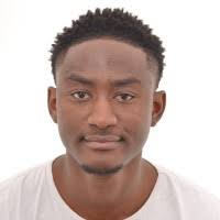 100+ "Samuel Baah" profiles