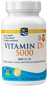 Choosing the best vitamin d supplement for your health. Vitamin D 5000 Pill Vitaminwalls
