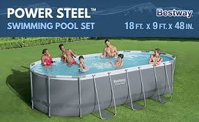 Pin On Swimming Pools