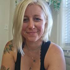 🎄✨ It's Time, Anderson… JINGLES TICKETS ARE NOW ON SALE! ✨🎄 The moment  you've been waiting for has finally arrived! -Santa's secret speakeasy is  opening its doors. -The clues are hidden, the