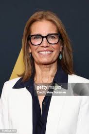 47 Amy Nicholl Photos & High Res Pictures