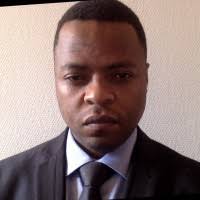 30+ "Guy Talla" profiles