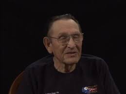 William C. Warren Collection