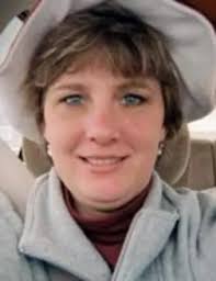 Obituary information for Kathy Ann Ryan