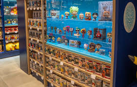 Jennifer granda onlyfans i observed the two previous