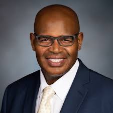 The Communications Board names Patrick Sallee, CEO of Vibrant Health, as a  Chief Influencer.