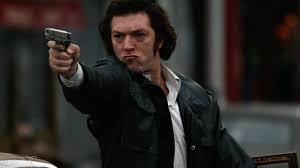 Public enemy #1 by vincent cassel dvd $11.39. Movie Review Mesrine Public Enemy No 1 A Fitting Finale For A Criminally Good Saga Npr