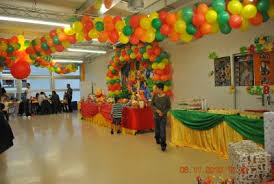 Cartons ou papiers à imprimer de. Theme Winnie L Ourson Decoration Anniversaire