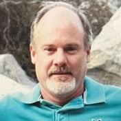 Lilley Family Obituaries