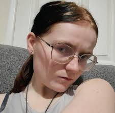 No, no, wait! It's not what you think! This is a big misunderstanding, you  got to believe me, I.......LISTEN I AM TELLING YOU!!!! YOU BETTER LISTEN TO  ME SPONGEBOB!!!!!"