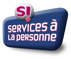 We did not find results for: Service A Dom Societe De Services A La Personne