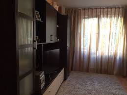 Vanzare apartament de 2 camere confort 1 situat la etajul 1 din p+ 8 situat in zona crangasi. Apartament 2 Camere Crangasi Apartament De Vanzare 2 Camere Anuntul Ro