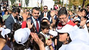 Habertürk - News update