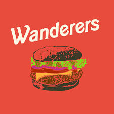Thank you to everyone that submitted an entry into our new logo contest. Wanderers Daisuke Katayama ã‚½ãƒ‹ãƒ¼ãƒŸãƒ¥ãƒ¼ã‚¸ãƒƒã‚¯ã‚ªãƒ•ã‚£ã‚·ãƒ£ãƒ«ã‚µã‚¤ãƒˆ