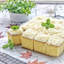 Berikut brilio.net rangkum dari berbagai sumber pada jumat, (25/10) 17 resep dan cara membuat bolu. Resep Enak Aneka Resep Bolu Jadul Super Lembut Irit Facebook