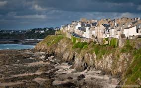 Epingle Par Mes Belles Decouvertes Sur Vacances Basse Normandie Vacances Paysages Magnifiques Locations Vacances