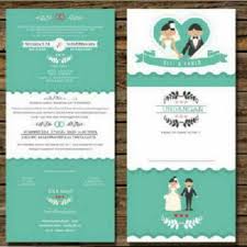 Jasaku adalah menggambar vector wajah dan vector lainnya seperti logo, mobil, motor untuk foto berupa wajah, digambar ulang dalam format vector akan menciptakan seni baru yg bisa dinikmati. 17 Buku Nikah Vector Tiya Gambar
