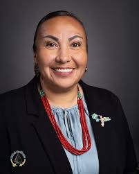 UNLV Fine Arts Dean Resigns, New Interim Named