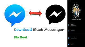 Download vsee messenger for android & read reviews. Dark Messenger Apk Download Here No Root Youtube
