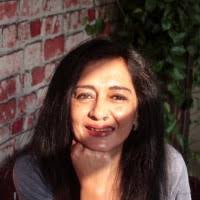 600+ "Berry" profiles