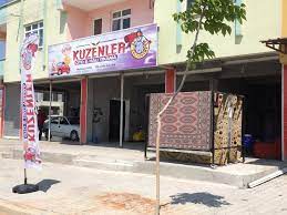 kuzenler hali oto yikama home facebook