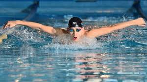 Jul 01, 2021 · 我國「蝶王」王冠閎，去年首度加盟isl國際游泳聯盟不斷突破，為所屬的卡利神鷹隊進帳不少分數，今天卡利神鷹也正式宣布. æ³³å£‡å…­é‡'å°å°‡çŽ‹å† é–Ž å'è‡ªå·±ä¸‹æˆ°å¸– ç›®æ¨™æ±äº¬å¥§é‹æ‹¿å‰å…«å¼· ç¿»è½‰æ•™è‚² è¦ªå­å¤©ä¸‹ç¶²ç«™