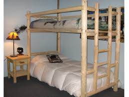 We did not find results for: Bamboo Bedroom Furniture Ideas Sets Modern Tropical Vintage Bench Thomasville Dresser Living Room Apppie Org