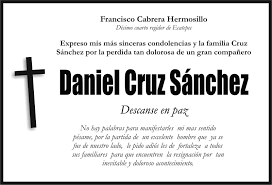 Maybe you would like to learn more about one of these? Formatos De Esquelas Para Difuntos Para Imprimir Fairlysafedelusions Blogspot Com