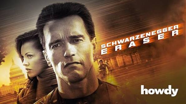 Watch The Specialist (1994) | Prime Video