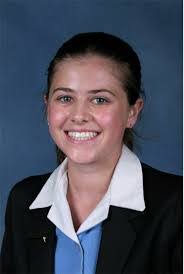 Tammy Bradbury's Instagram, Twitter & Facebook