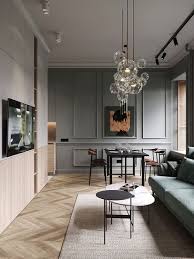 5 Expert Interior Design Tips For Real Estate Staging In 2020 Apartment Interior Home Interior Design Interior Design