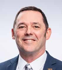 The annual Georgia CIO of the Year® ORBIE® Awards program honors chief  information officers who have demonstrated excellence i