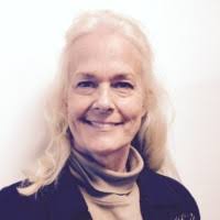 70+ "Imhoff" profiles