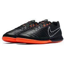 Pin On Soccer Street Style
