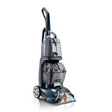 Top 10 Best Carpet Cleaning Machines Carpet Cleaning Equipment How To Clean Carpet Natural Carpet Cleaning
