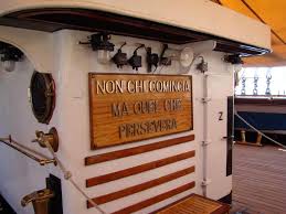 You can also check the schedule, technical details and many more. Amerigo Vespucci