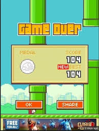 Wow I Can Barely Come To 50 Lol