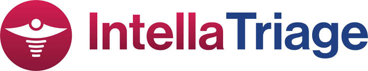 IntellaTriage