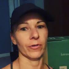 Welcome to Nikki Cotton Dynamic Living! #nikkicottondl #dynamicliving  #weeklyhealthytips #progressivedeveloping #persistentchange