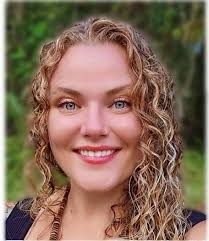 About — Skin Renewal Systems