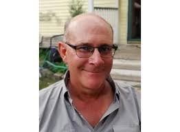 Andy Marlin Obituary (2024)