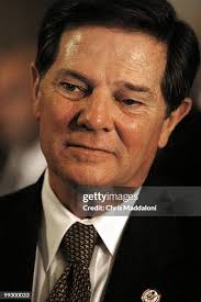 2.456 Tom Lyons Stock Photos, High-Res Pictures, and Images