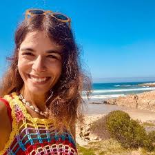 Daniela Domingues (@neurodaniela)